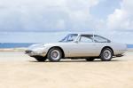 Ferrari 365 GT 2+2 1968 года (US)
